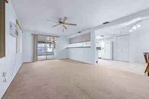 4636 Ackerman St, New Port Richey, FL 34653 - Photo 19