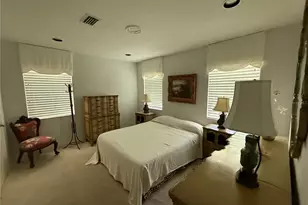 555 NW 23rd St, Gainesville, FL 32607 - Photo 11