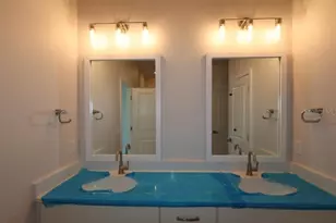 7207 Tideland Ln, Sarasota, FL 34240 - Photo 13