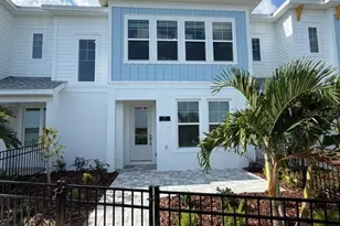 7207 Tideland Ln, Sarasota, FL 34240 - Photo 1