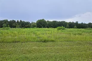8881 Valerie Ct, Zephyrhills, FL 33540 - Photo 1