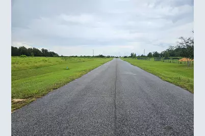 8881 Valerie Court, Zephyrhills, FL 33540 - Photo 5