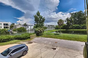 512 2nd St, Indian Rocks Beach, FL 33785 - Photo 21