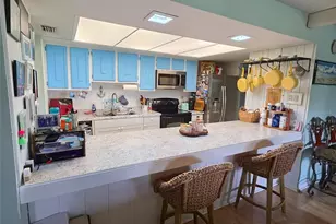 512 2nd St, Indian Rocks Beach, FL 33785 - Photo 5