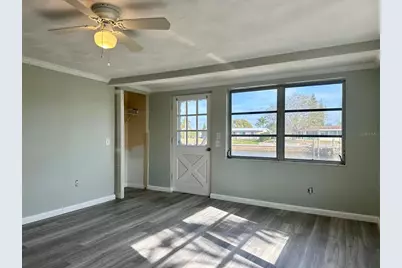 12812 4th Isle, Hudson, FL 34667 - Photo 13