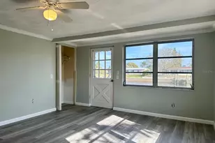 12812 4th Isle, Hudson, FL 34667 - Photo 13