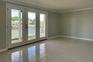 12812 4th Isle, Hudson, FL 34667 - Photo 3