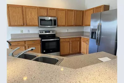 903 Coade Stone Drive, Seffner, FL 33584 - Photo 7