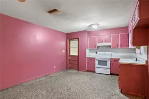 12002 Gaines Ct, Tampa, FL 33618 - Photo 17
