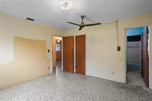 12002 Gaines Ct, Tampa, FL 33618 - Photo 27