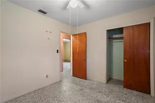 12002 Gaines Ct, Tampa, FL 33618 - Photo 31