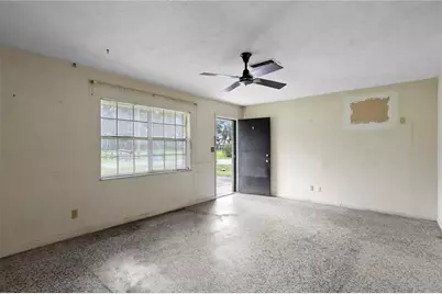 12002 Gaines Court, Tampa, FL 33618 - Photo 15
