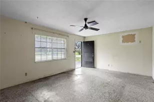 12002 Gaines Ct, Tampa, FL 33618 - Photo 15