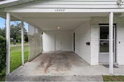 12002 Gaines Court, Tampa, FL 33618 - Photo 11