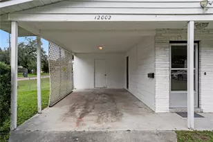 12002 Gaines Ct, Tampa, FL 33618 - Photo 11