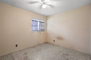 12002 Gaines Ct, Tampa, FL 33618 - Photo 25