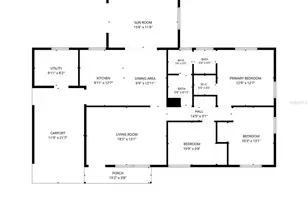 12002 Gaines Ct, Tampa, FL 33618 - Photo 35