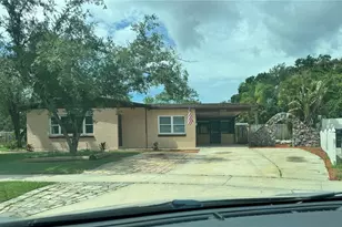 5608 Gateway Dr, Tampa, FL 33615 - Photo 1
