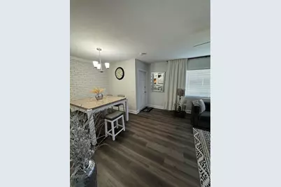 5608 Gateway Drive, Tampa, FL 33615 - Photo 15