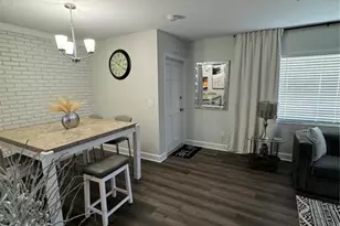 5608 Gateway Dr, Tampa, FL 33615 - Photo 15