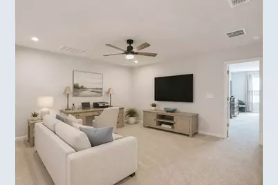 2376 Audubon Preserve Lane, Lutz, FL 33558 - Photo 23