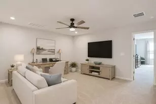 2376 Audubon Preserve Ln, Lutz, FL 33558 - Photo 23