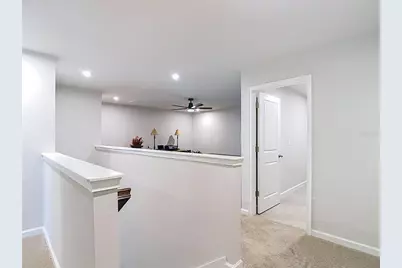 2376 Audubon Preserve Lane, Lutz, FL 33558 - Photo 21