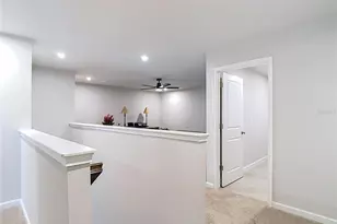 2376 Audubon Preserve Ln, Lutz, FL 33558 - Photo 21