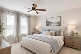 2376 Audubon Preserve Ln, Lutz, FL 33558 - Photo 5