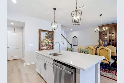 2376 Audubon Preserve Lane, Lutz, FL 33558 - Photo 17