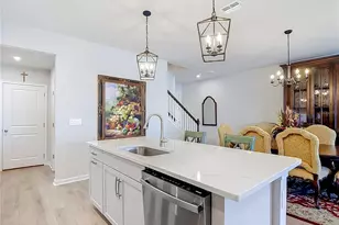 2376 Audubon Preserve Ln, Lutz, FL 33558 - Photo 17