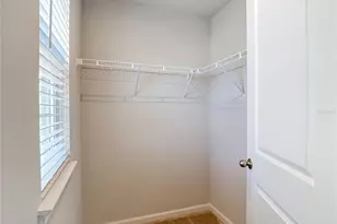 2376 Audubon Preserve Ln, Lutz, FL 33558 - Photo 43