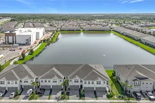 2376 Audubon Preserve Ln, Lutz, FL 33558 - Photo 65
