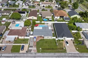 5809 N Hale Ave, Tampa, FL 33614 - Photo 19
