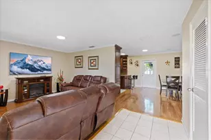 5809 N Hale Ave, Tampa, FL 33614 - Photo 47