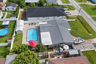 5809 N Hale Ave, Tampa, FL 33614 - Photo 23