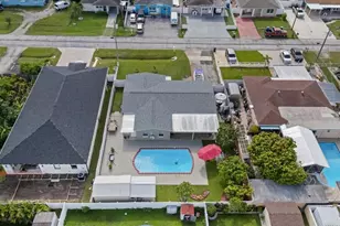5809 N Hale Ave, Tampa, FL 33614 - Photo 21
