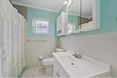 5809 N Hale Avenue, Tampa, FL 33614 - Photo 15