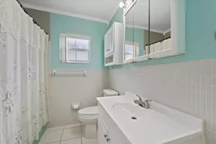5809 N Hale Ave, Tampa, FL 33614 - Photo 15