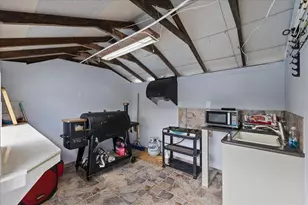 5809 N Hale Ave, Tampa, FL 33614 - Photo 33