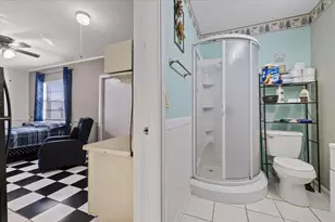 5809 N Hale Ave, Tampa, FL 33614 - Photo 11