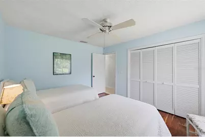 1803 New Bedford Drive, Sun City Center, FL 33573 - Photo 31