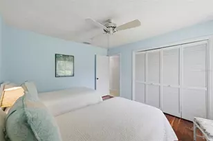1803 New Bedford Dr, Sun City Center, FL 33573 - Photo 31