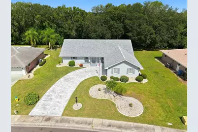 1803 New Bedford Drive, Sun City Center, FL 33573 - Photo 11