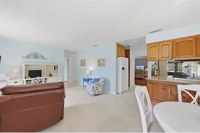 1803 New Bedford Drive, Sun City Center, FL 33573 - Photo 21