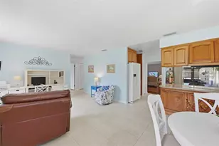 1803 New Bedford Dr, Sun City Center, FL 33573 - Photo 21