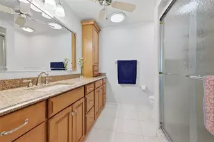 1803 New Bedford Dr, Sun City Center, FL 33573 - Photo 33