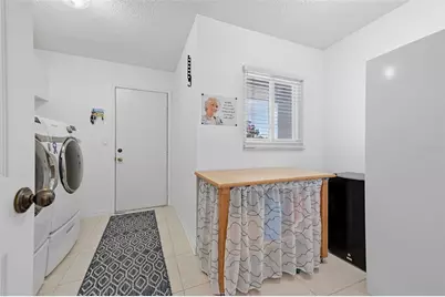 1803 New Bedford Drive, Sun City Center, FL 33573 - Photo 35