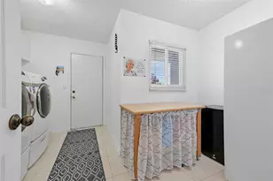 1803 New Bedford Dr, Sun City Center, FL 33573 - Photo 35