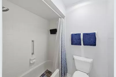 1803 New Bedford Drive, Sun City Center, FL 33573 - Photo 29